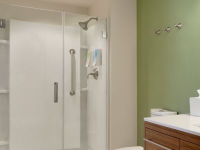 Home2 Suites By Hilton Denver Highlands Ranch Eksteriør bilde