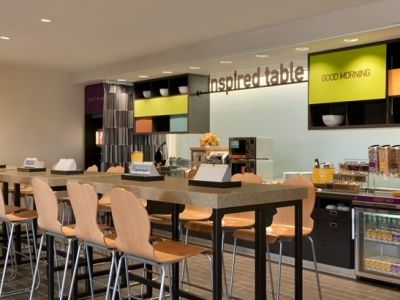 Home2 Suites By Hilton Denver Highlands Ranch Eksteriør bilde
