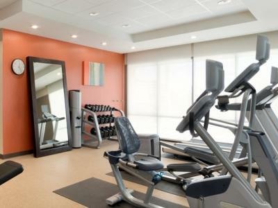 Home2 Suites By Hilton Denver Highlands Ranch Eksteriør bilde